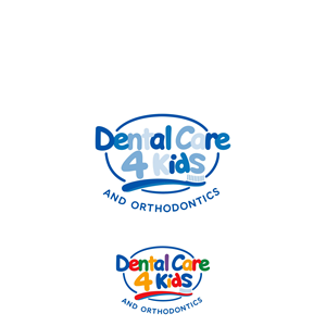 Logo Design by Jeferson HP for this project | Design: #37384571