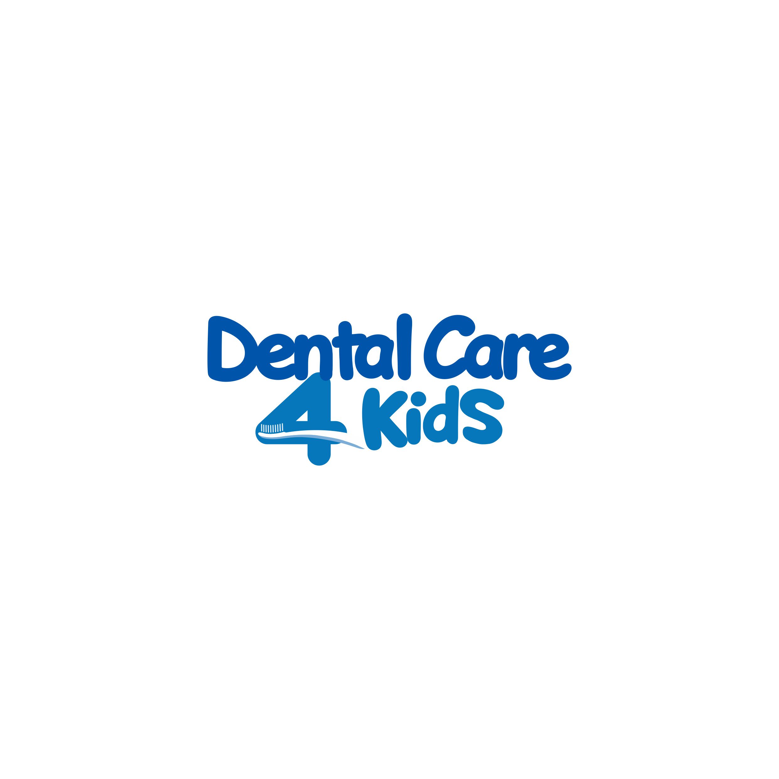 Logo Design by Jeferson HP for this project | Design #37384573