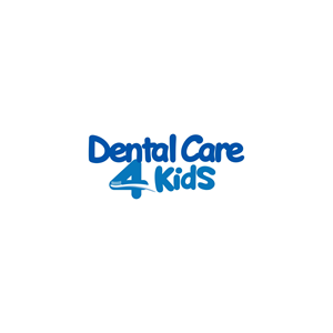 Logo Design by Jeferson HP for this project | Design: #37384573