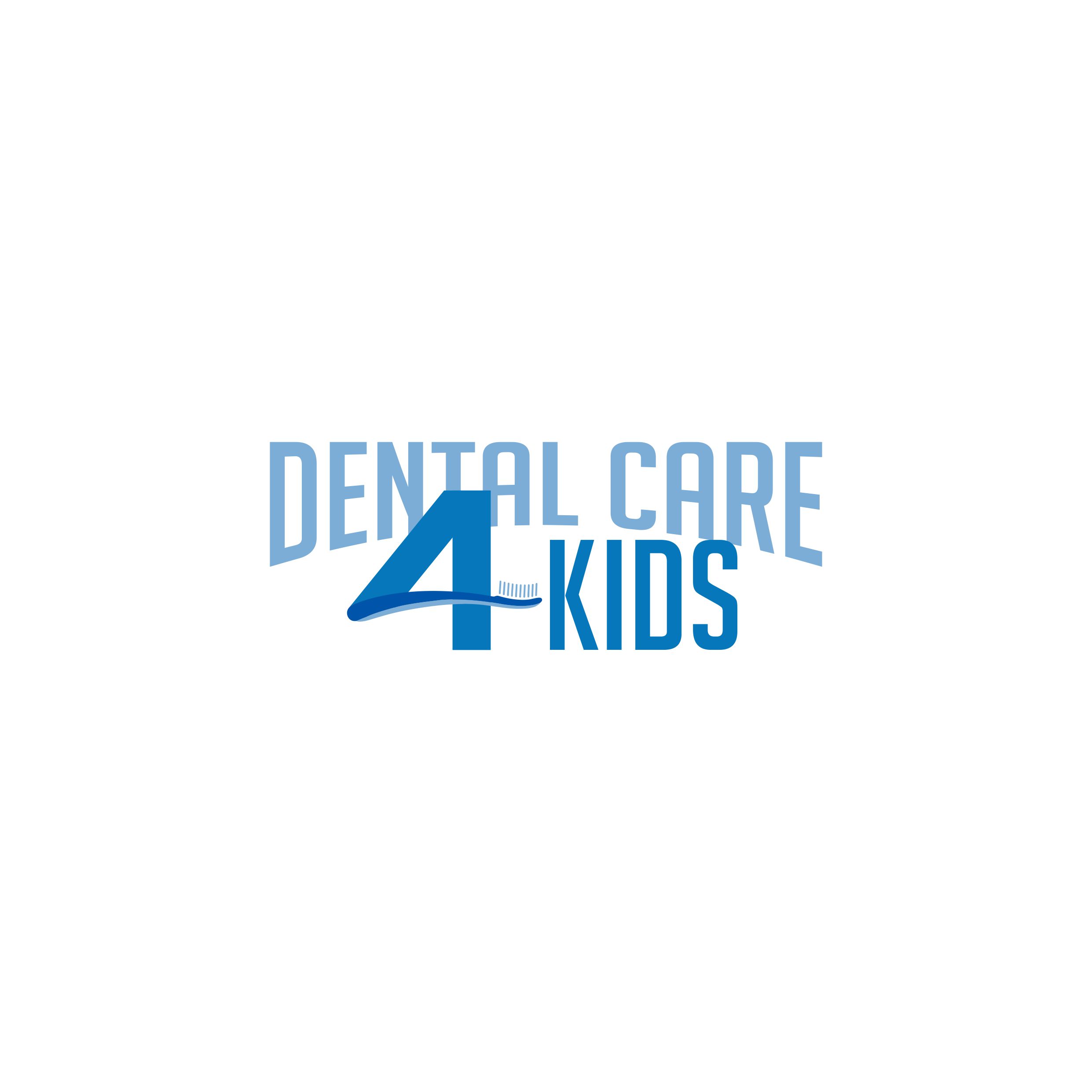 Logo Design by Jeferson HP for this project | Design #37384574