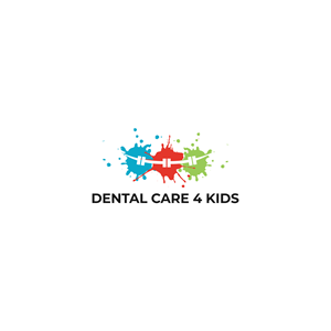 Logo Design by abidzar for this project | Design: #37375232