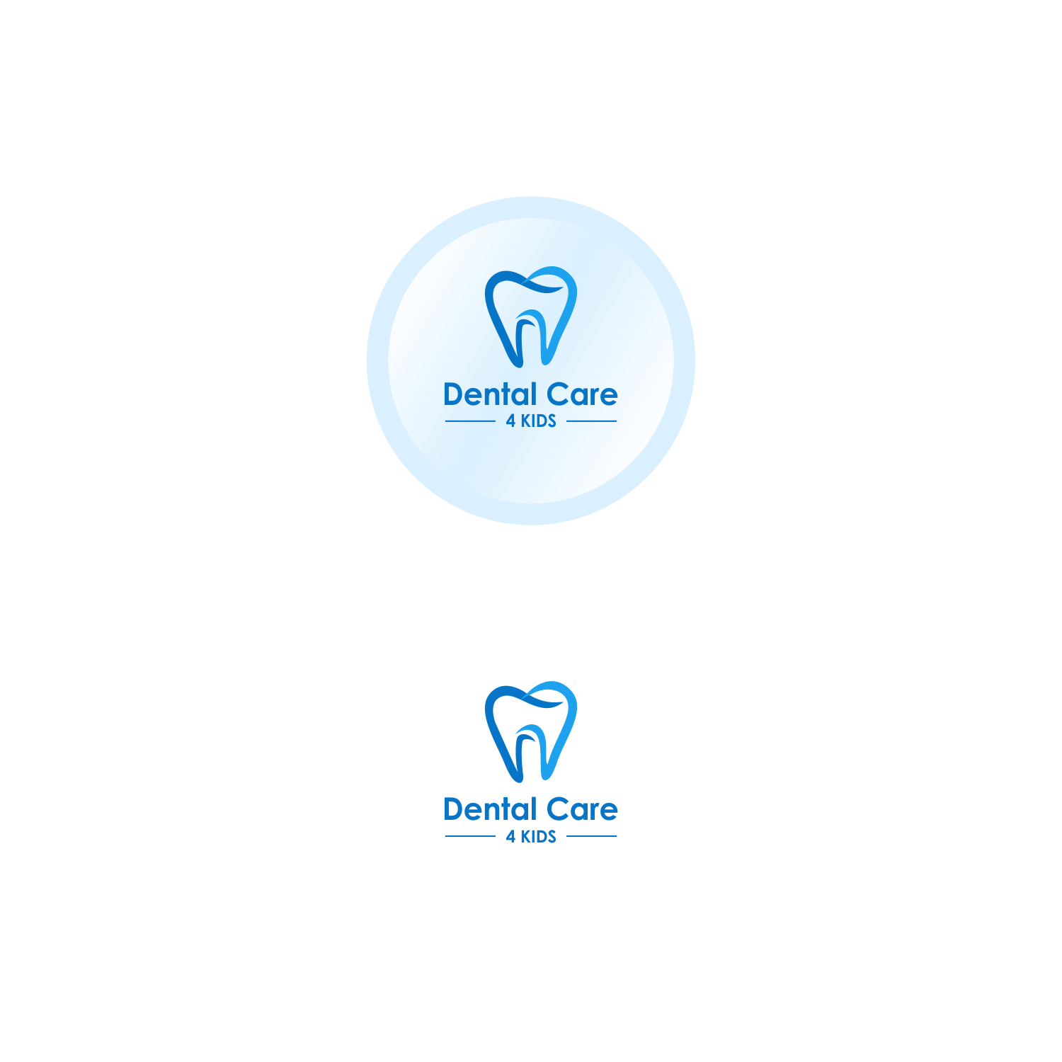 Logo Design by abidzar for this project | Design #37379851