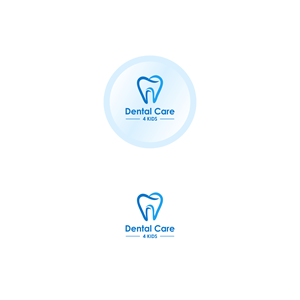 Logo Design by abidzar for this project | Design: #37379851