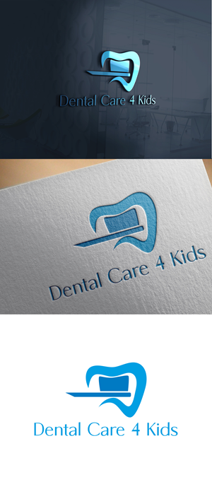 Logo Design by ddog for this project | Design: #37384638