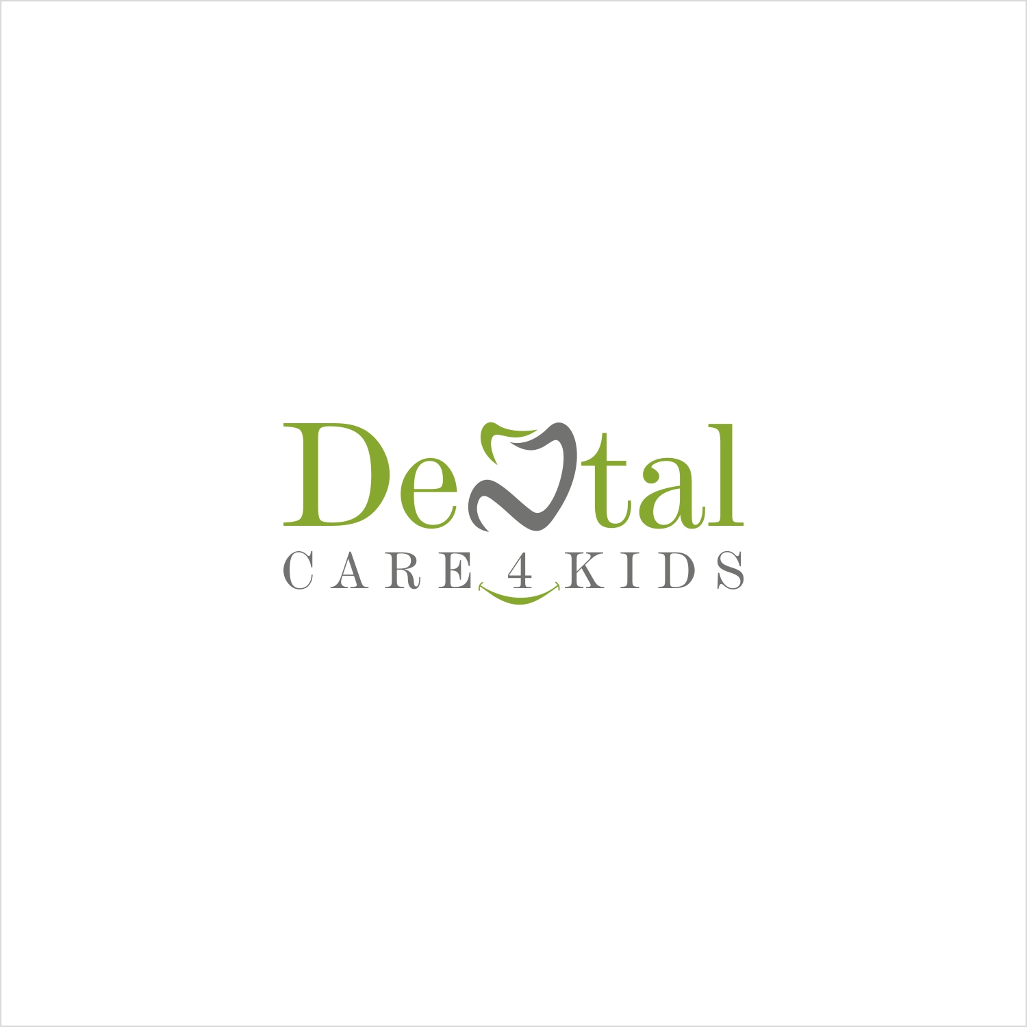 Logo Design by SHEULY for this project | Design #37382024