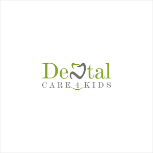 Logo Design by SHEULY for this project | Design: #37382024