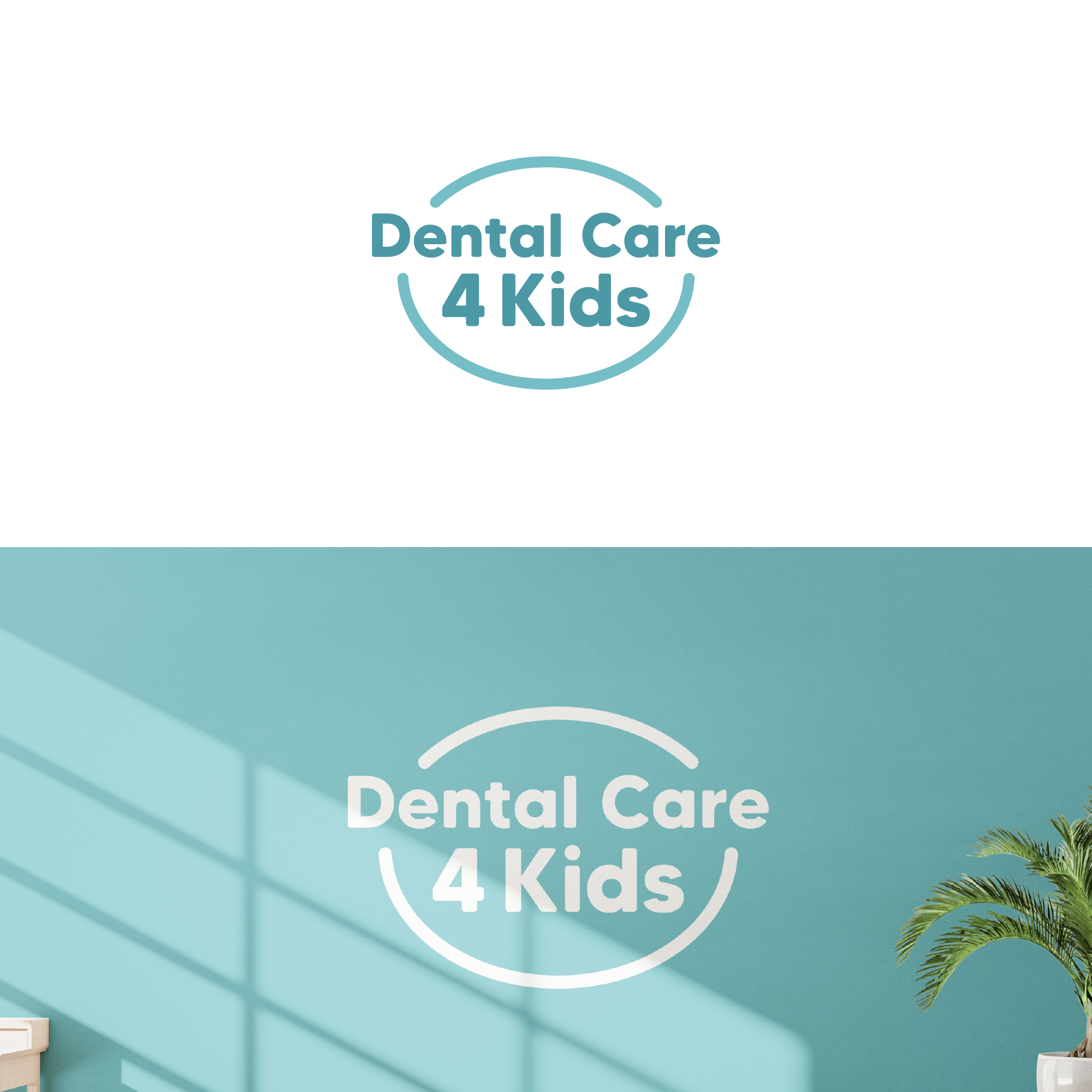 Logo Design by TenMa.Std for this project | Design #37375436