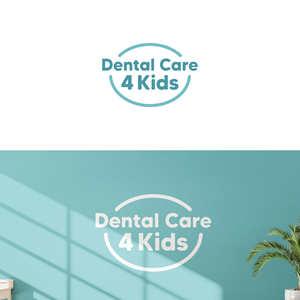 Logo Design by TenMa.Std for this project | Design: #37375436