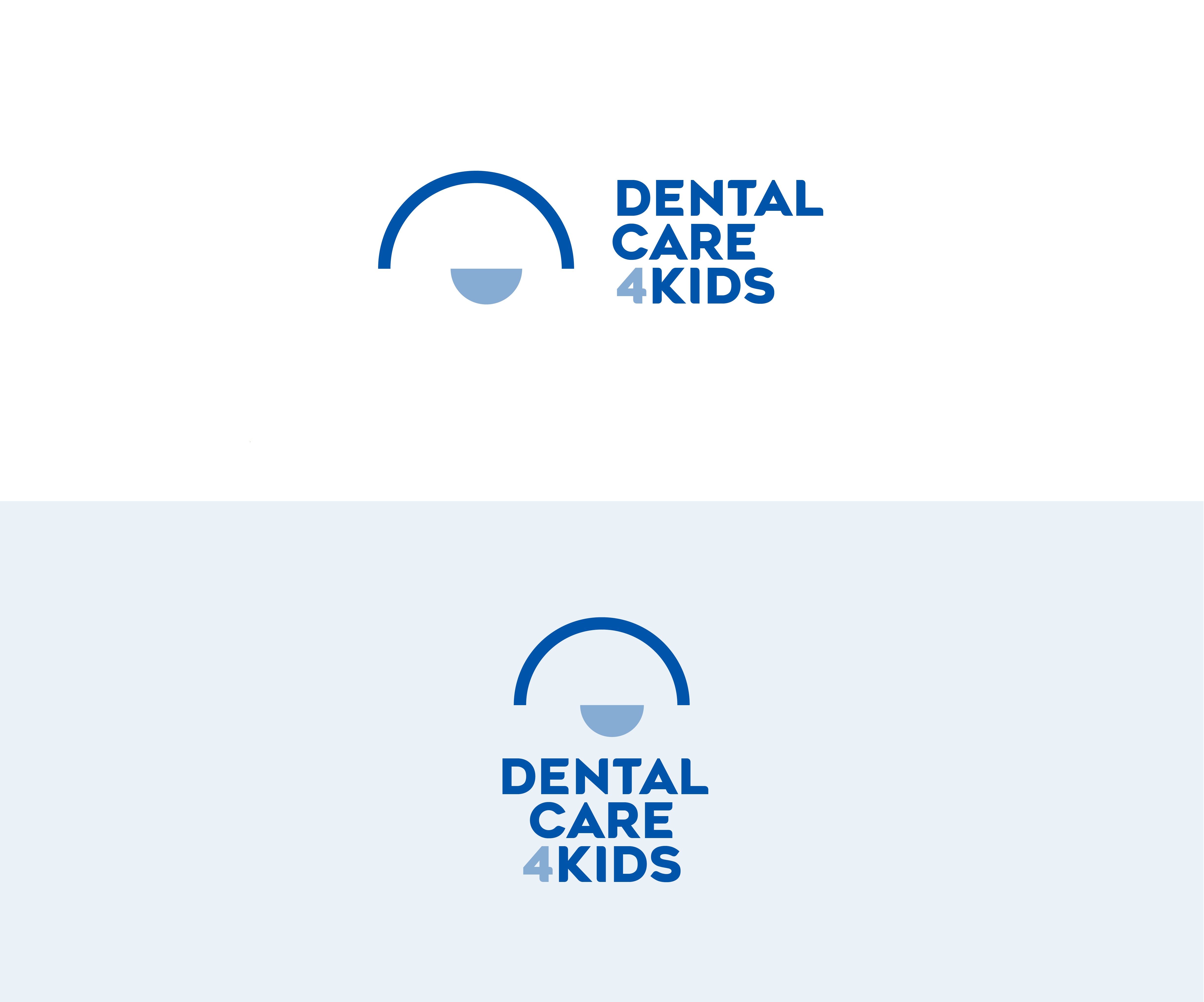 Logo Design by Drawing Room for this project | Design #37375742