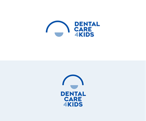Logo Design by Drawing Room for this project | Design: #37375742