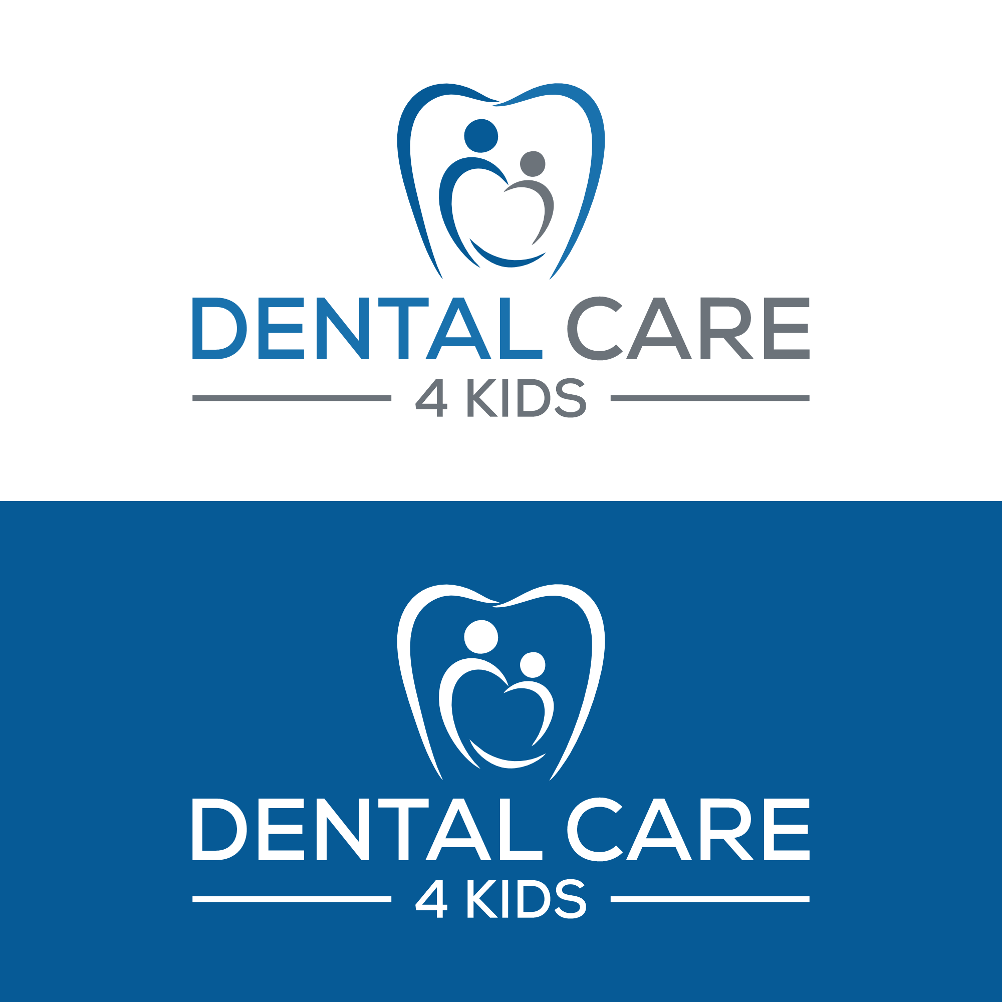 Logo-Design von Sintia Sari für dieses Projekt | Design #37380014