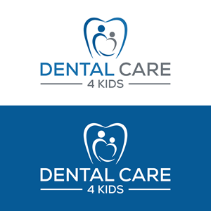 Logo Design by Sintia Sari for this project | Design: #37380014