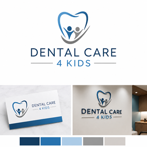 Logo Design by Sintia Sari for this project | Design: #37380015