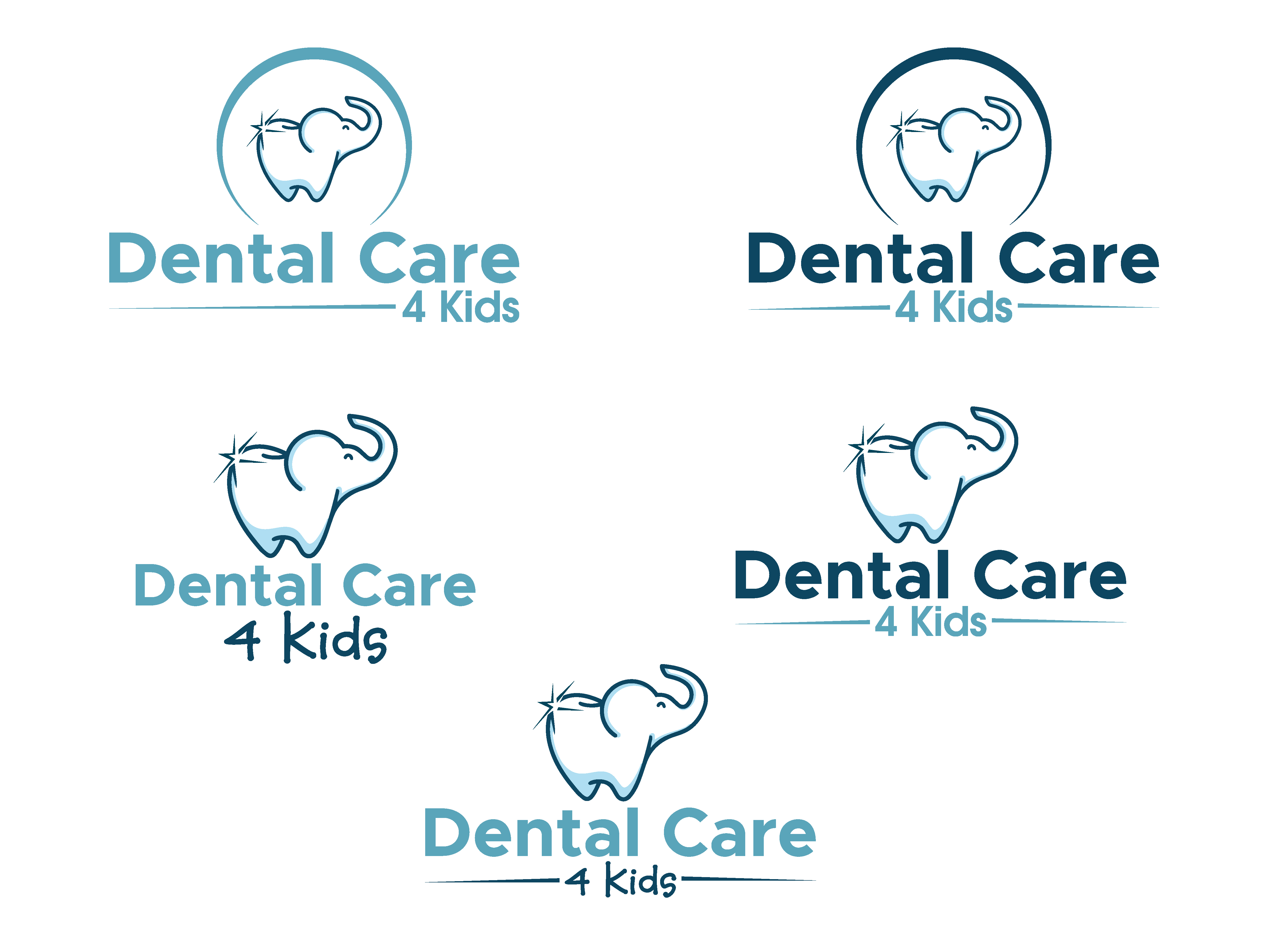 Logo Design by Filip M for this project | Design #37383483