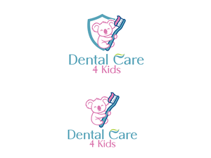Logo Design by Filip M for this project | Design: #37383489