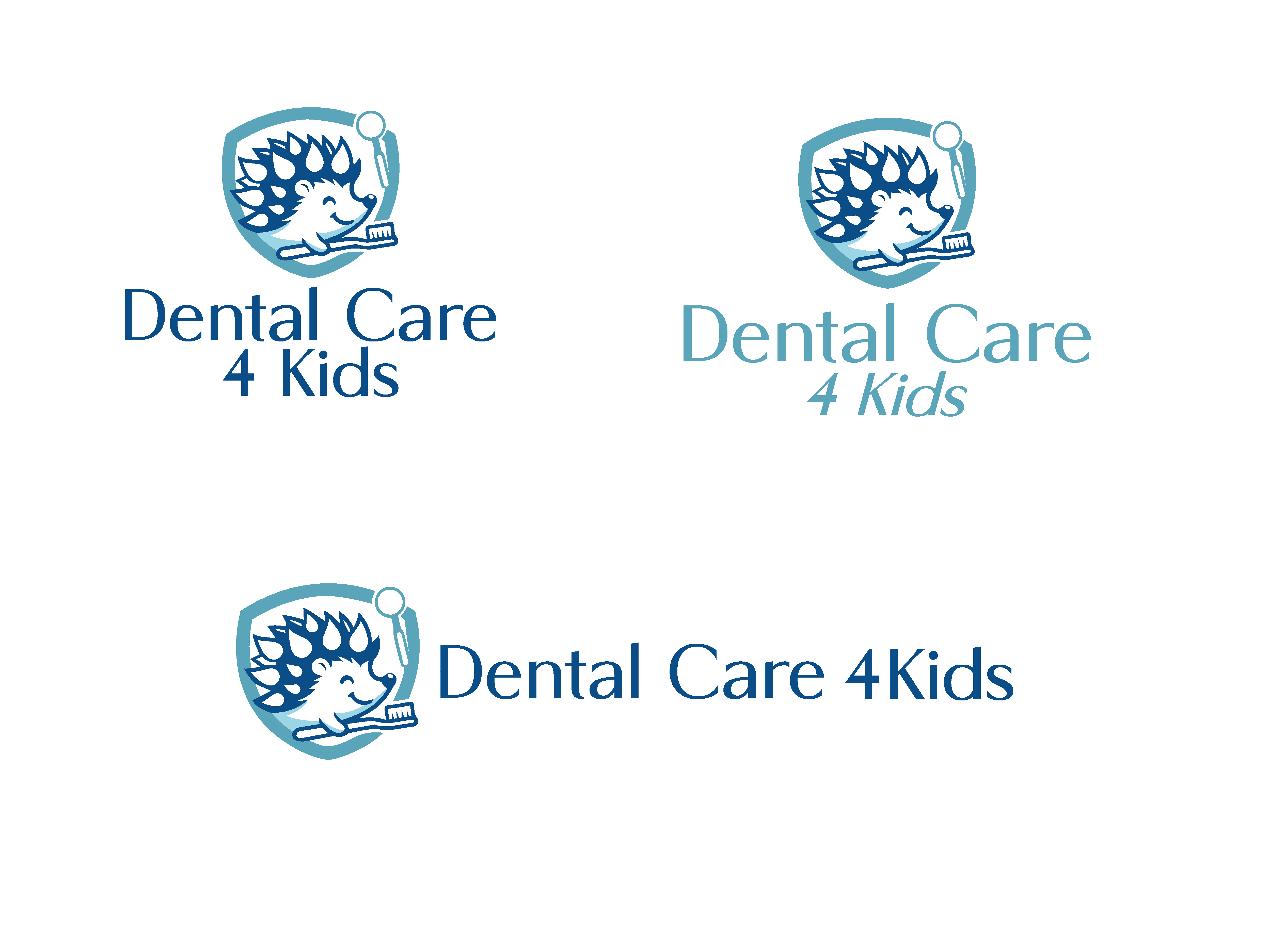 Logo Design by Filip M for this project | Design #37386694