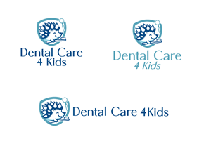 Logo Design by Filip M for this project | Design: #37386694