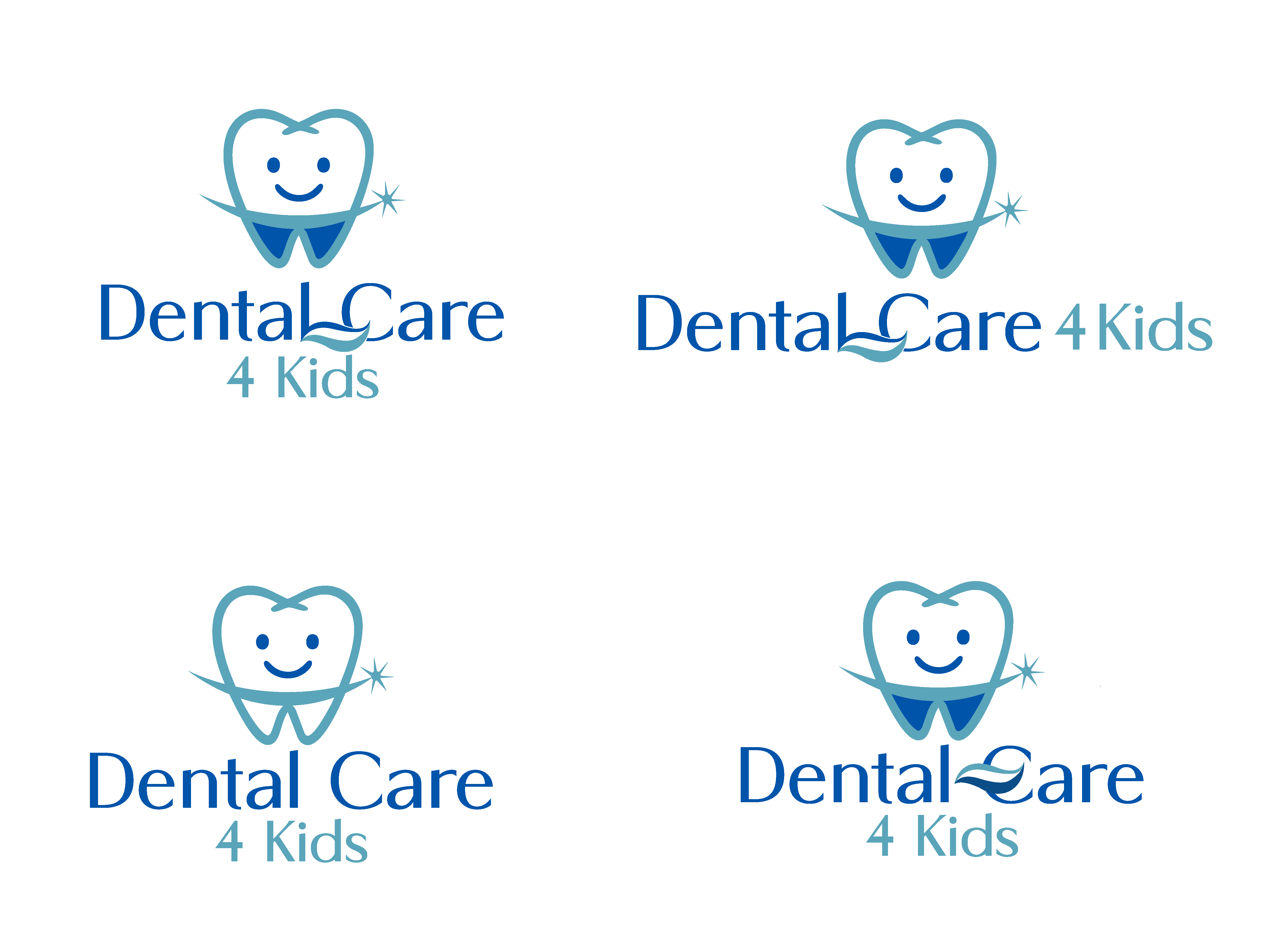Logo Design by Filip M for this project | Design #37386698