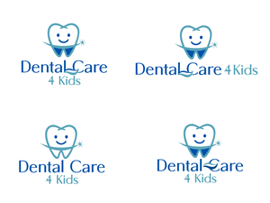 Logo Design by Filip M for this project | Design: #37386698