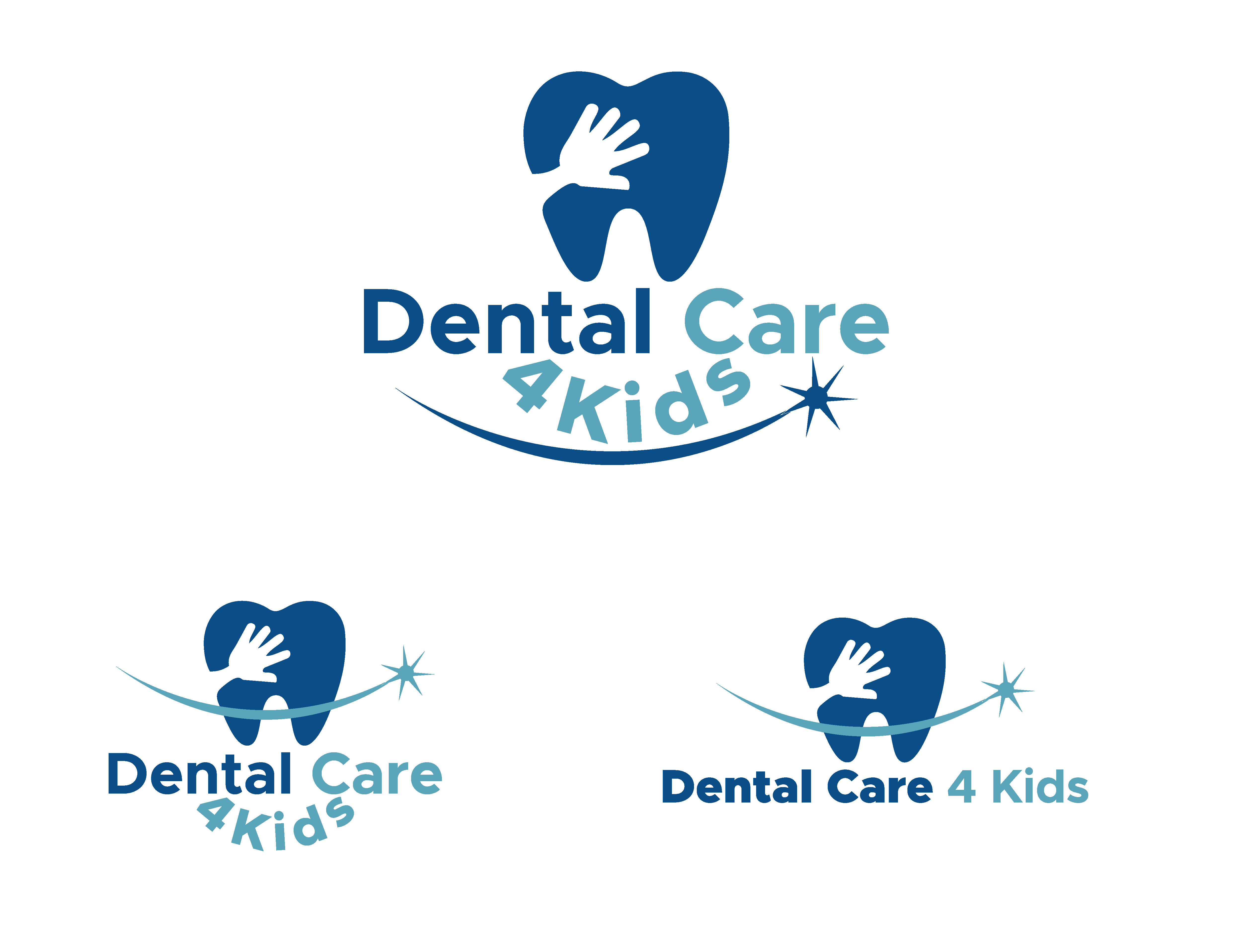 Logo Design by Filip M for this project | Design #37390050