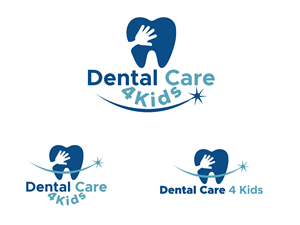 Logo Design by Filip M for this project | Design: #37390050