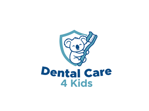 Logo Design by Filip M for this project | Design: #37390073