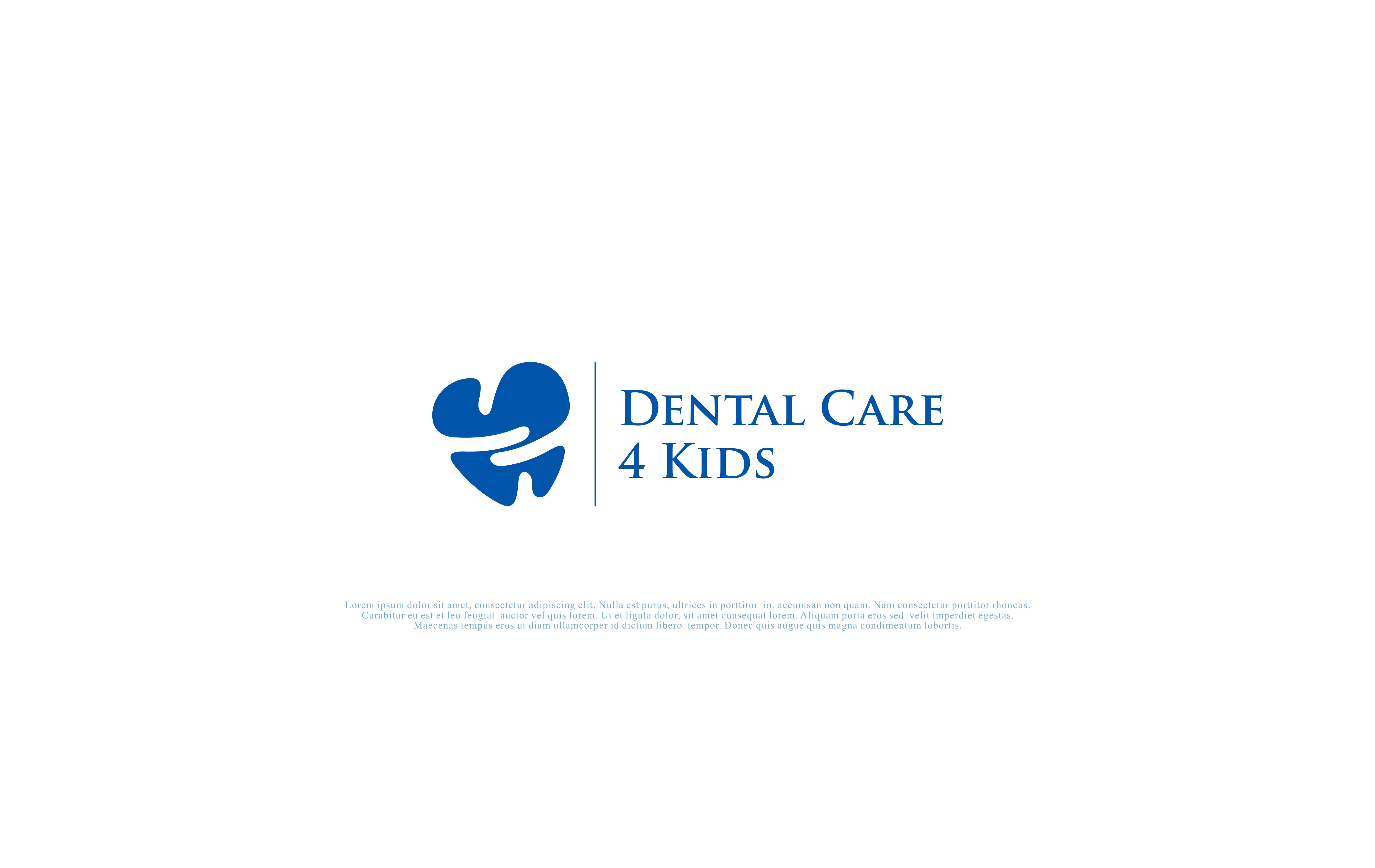 Logo Design by creative dome for this project | Design #37378009