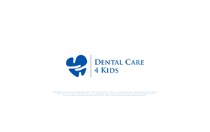Logo Design by creative dome for this project | Design: #37378009
