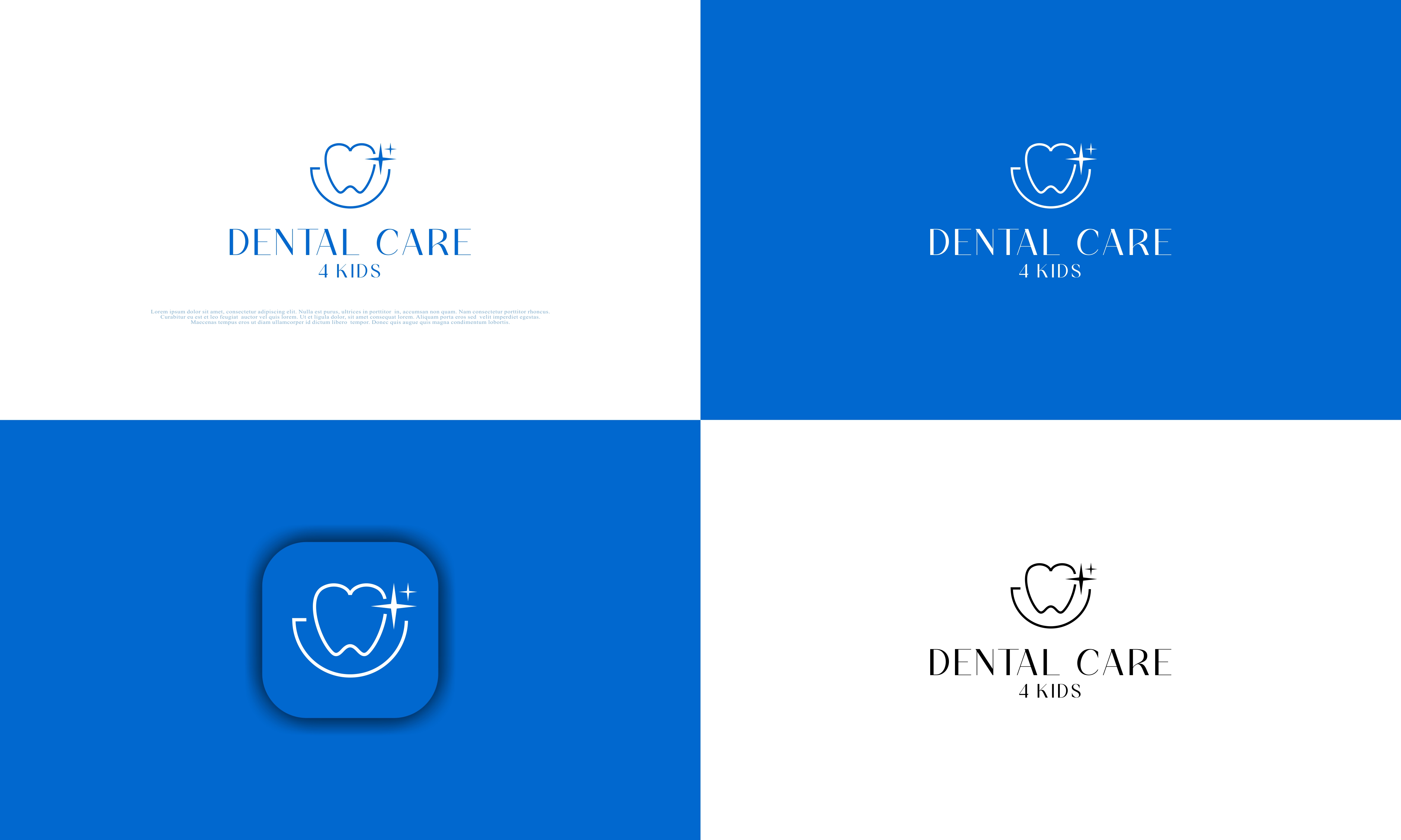 Logo Design by creative dome for this project | Design #37383521