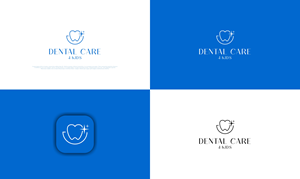 Logo Design by creative dome for this project | Design: #37383521