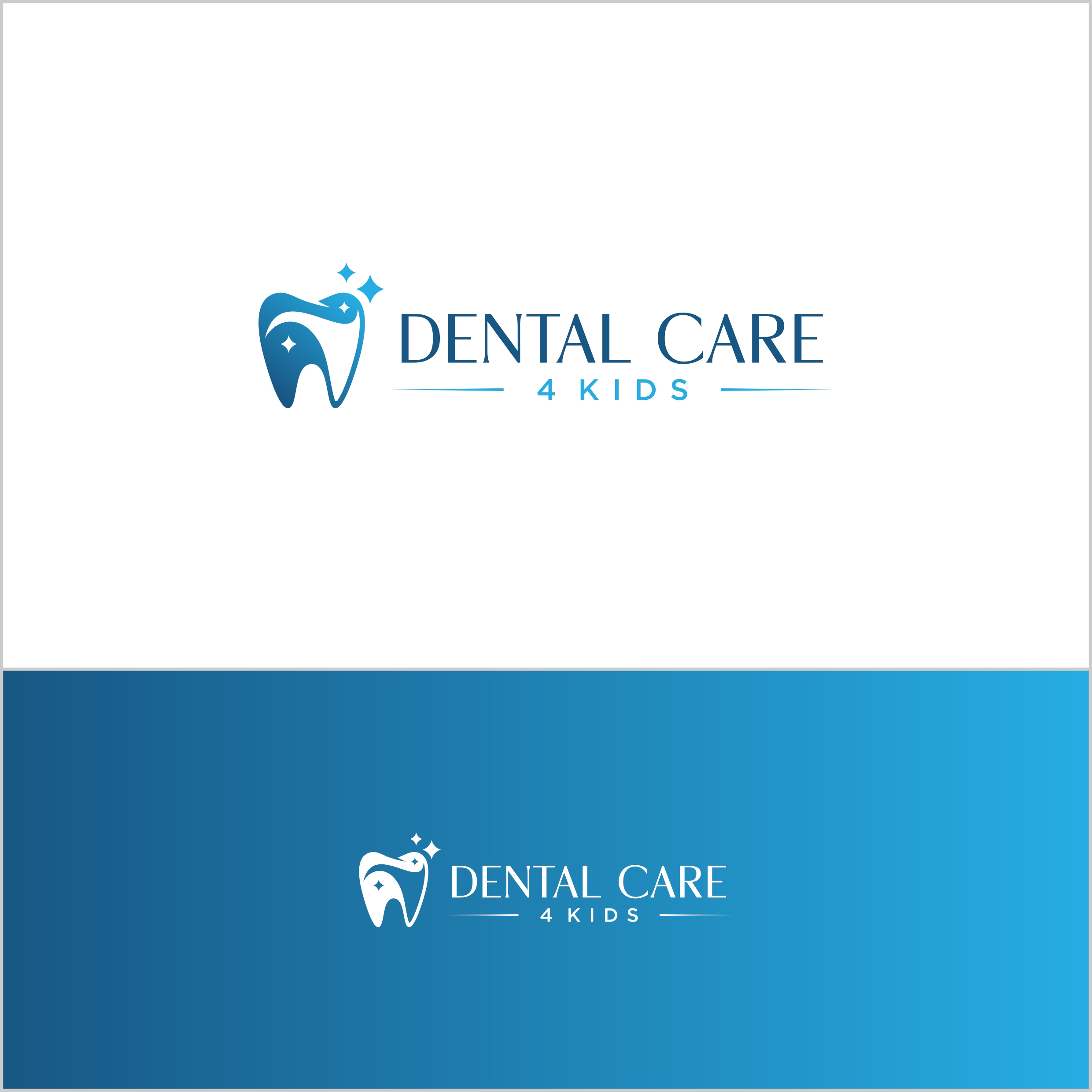 Logo Design by Arya Stark for this project | Design #37394235