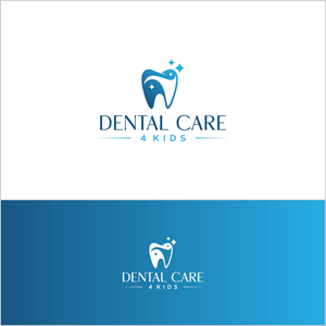 Logo Design by Arya Stark for this project | Design: #37394236