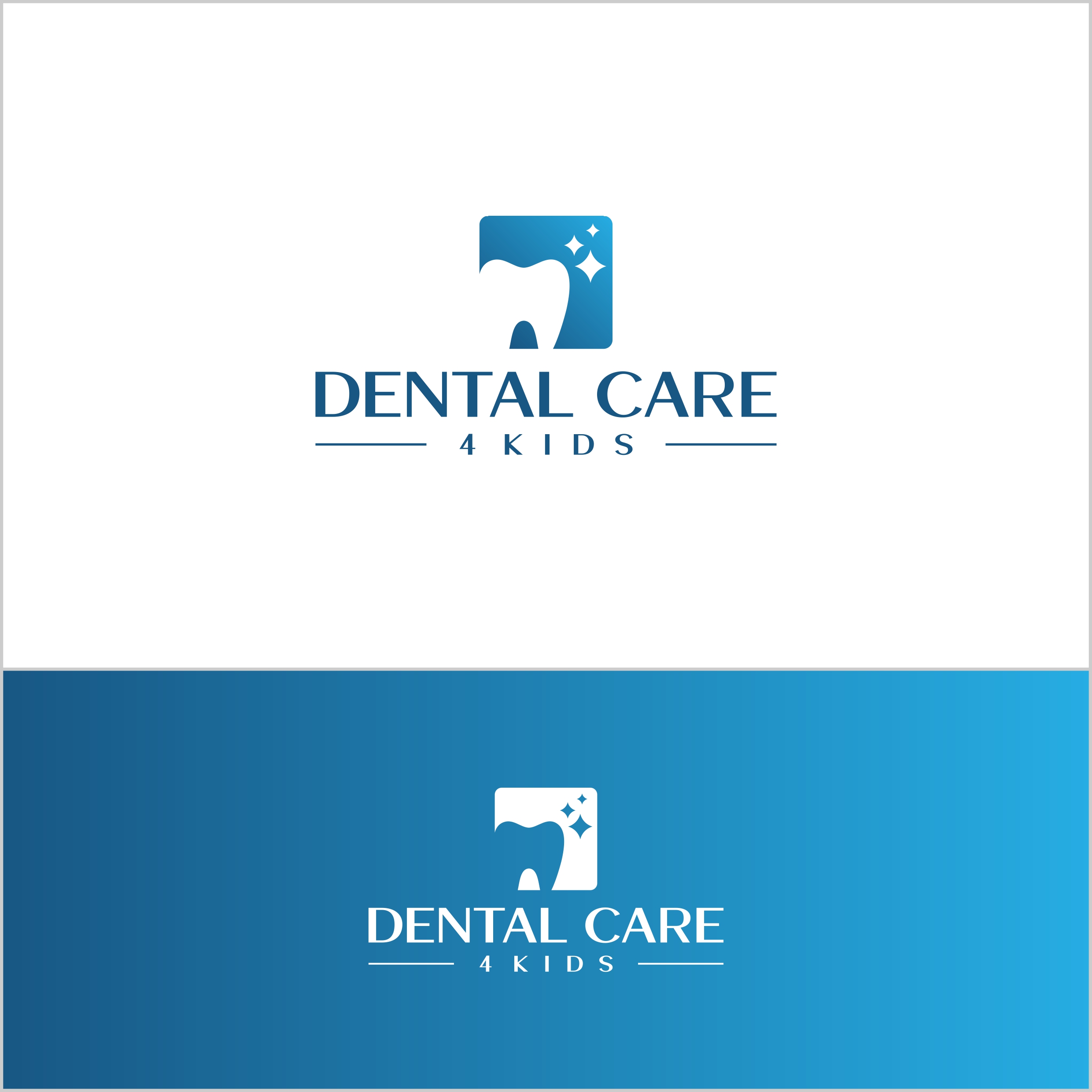 Logo Design by Arya Stark for this project | Design #37399102