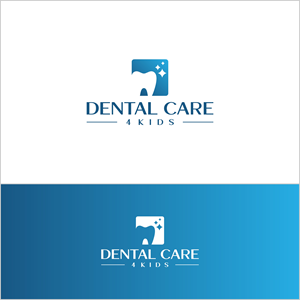 Logo Design by Arya Stark for this project | Design: #37399102