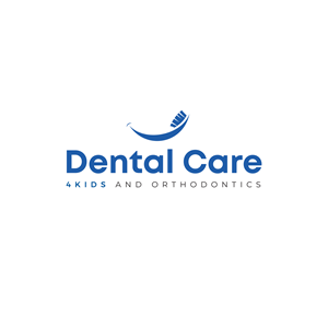 Logo Design by DESIGN SOLUTIONS 007 for this project | Design: #37390792