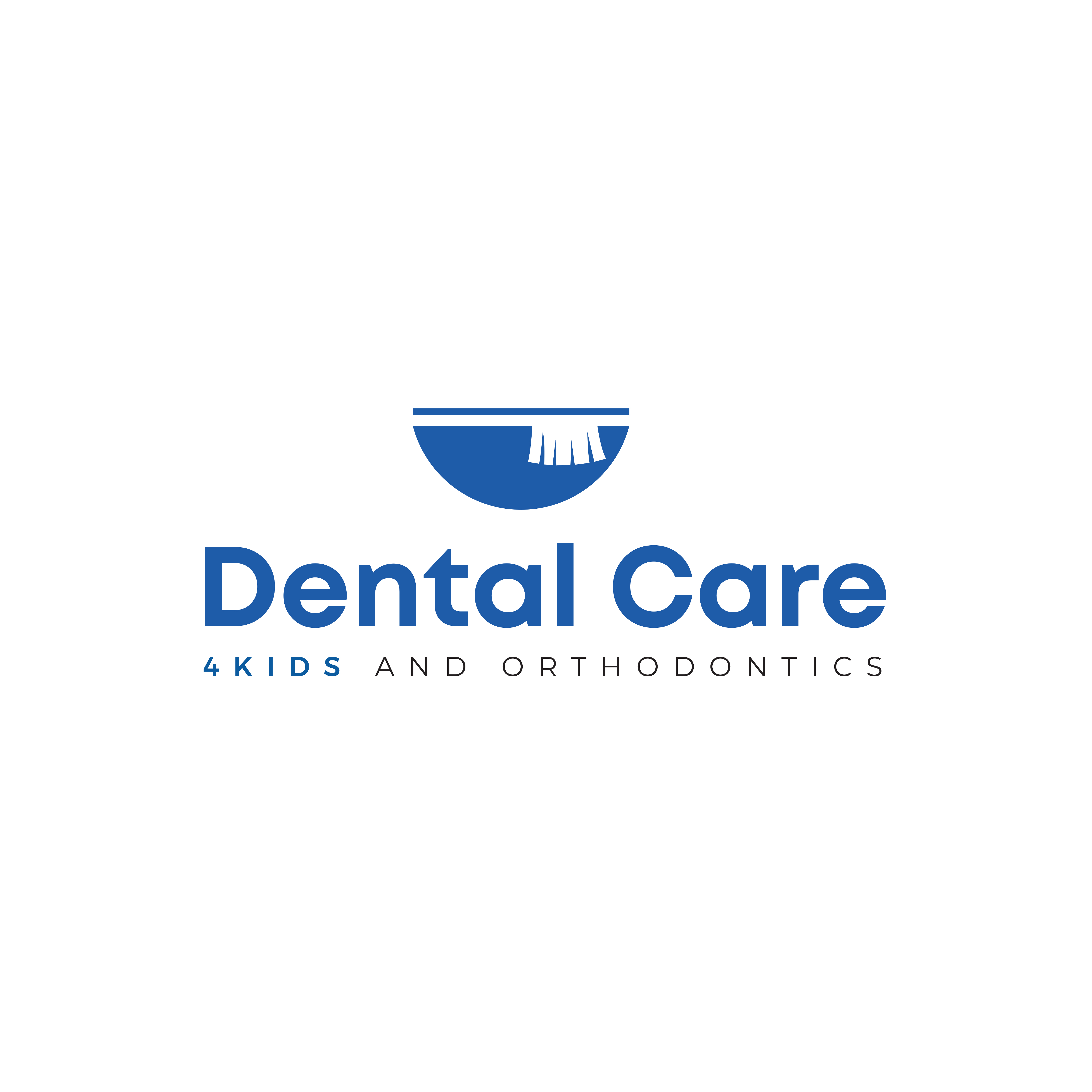Logo Design by DESIGN SOLUTIONS 007 for this project | Design #37390866