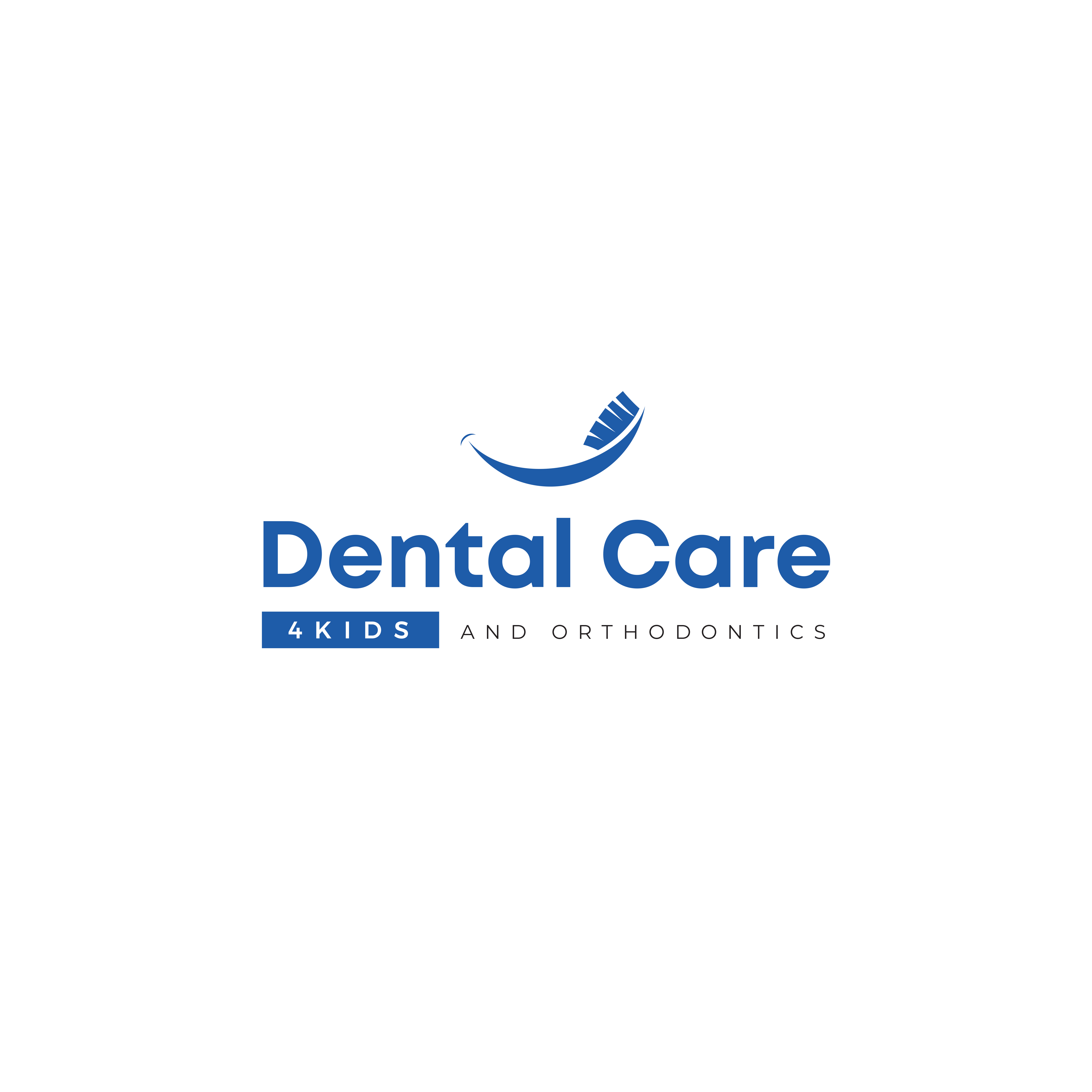 Logo Design by DESIGN SOLUTIONS 007 for this project | Design #37394458