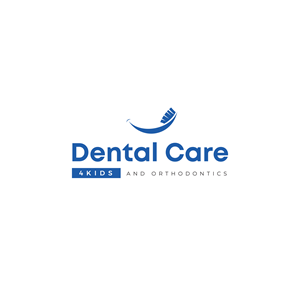 Logo Design by DESIGN SOLUTIONS 007 for this project | Design: #37394458