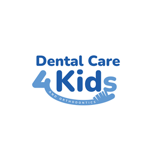 Logo Design by DESIGN SOLUTIONS 007 for this project | Design: #37394589