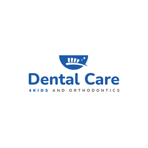 Logo Design by DESIGN SOLUTIONS 007 for this project | Design: #37395300