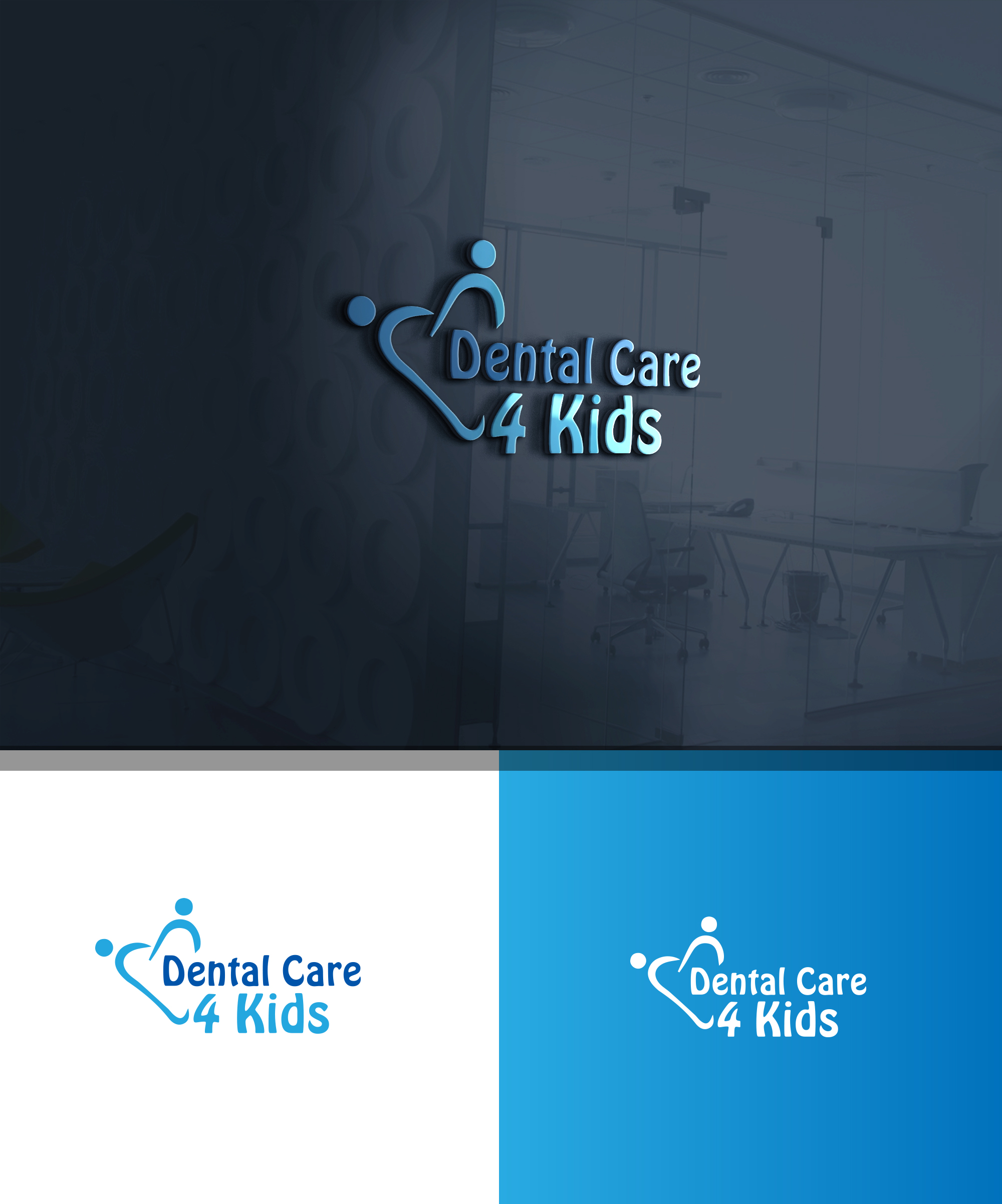 Logo Design by shahalam1957 for this project | Design #37397711