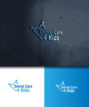 Logo Design by shahalam1957 for this project | Design: #37397711
