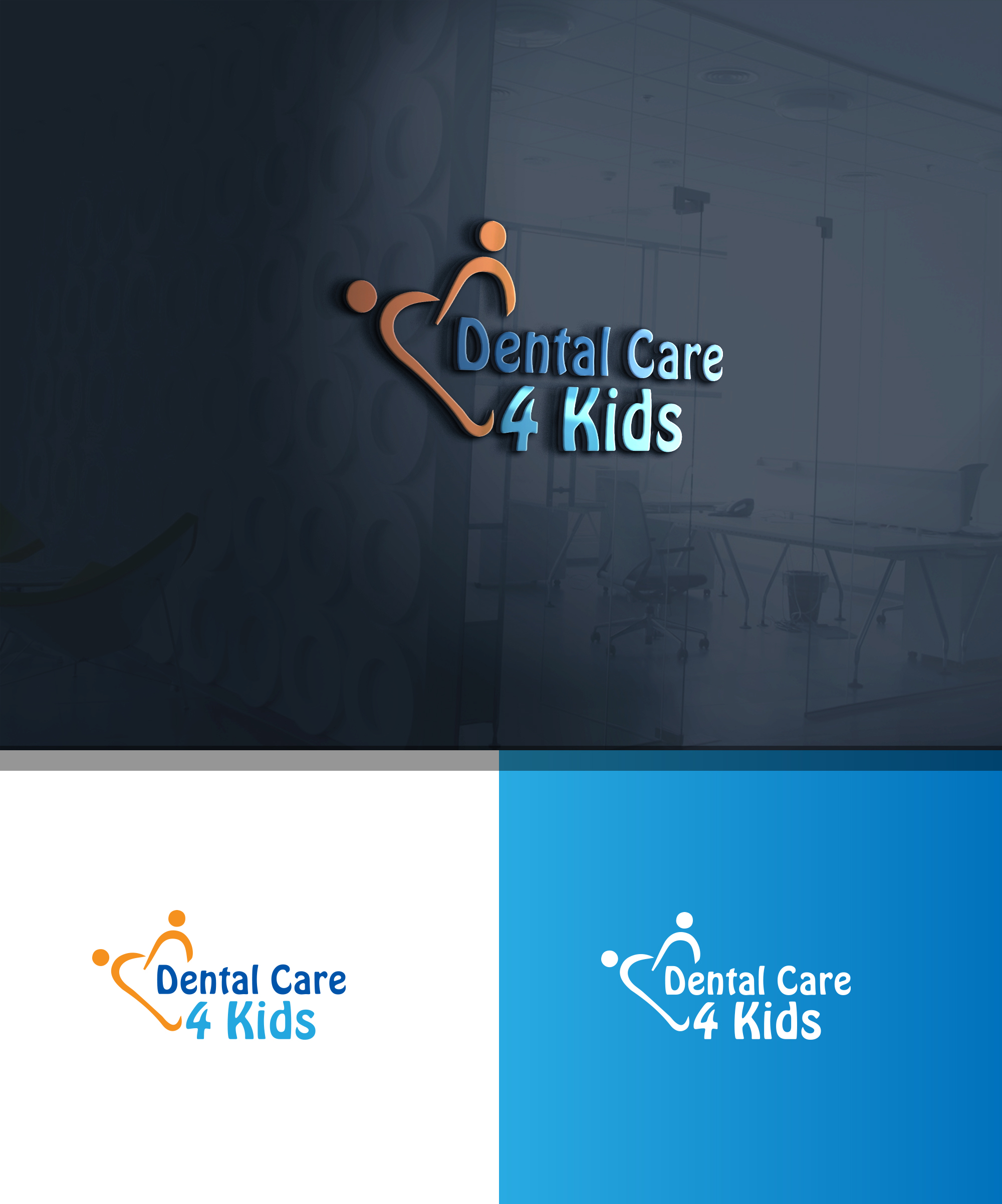 Logo Design by shahalam1957 for this project | Design #37397738