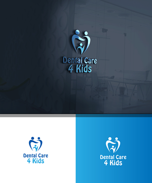 Logo Design by shahalam1957 for this project | Design: #37397791
