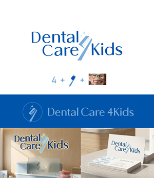 Logo Design by SKYlogo for this project | Design: #37396225