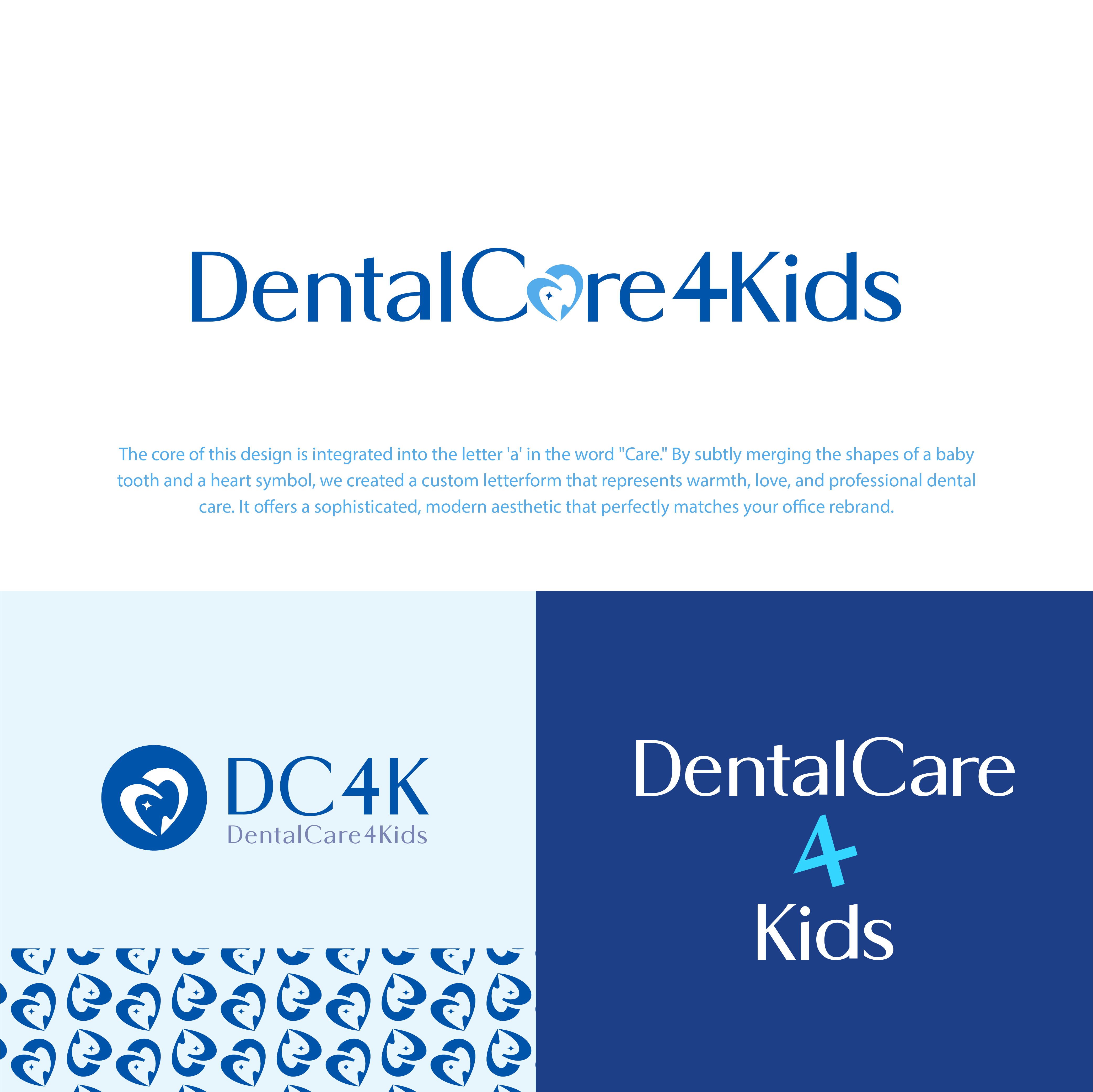 Logo Design by SKYlogo for this project | Design #37397609