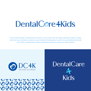 Logo Design by SKYlogo for this project | Design: #37397609