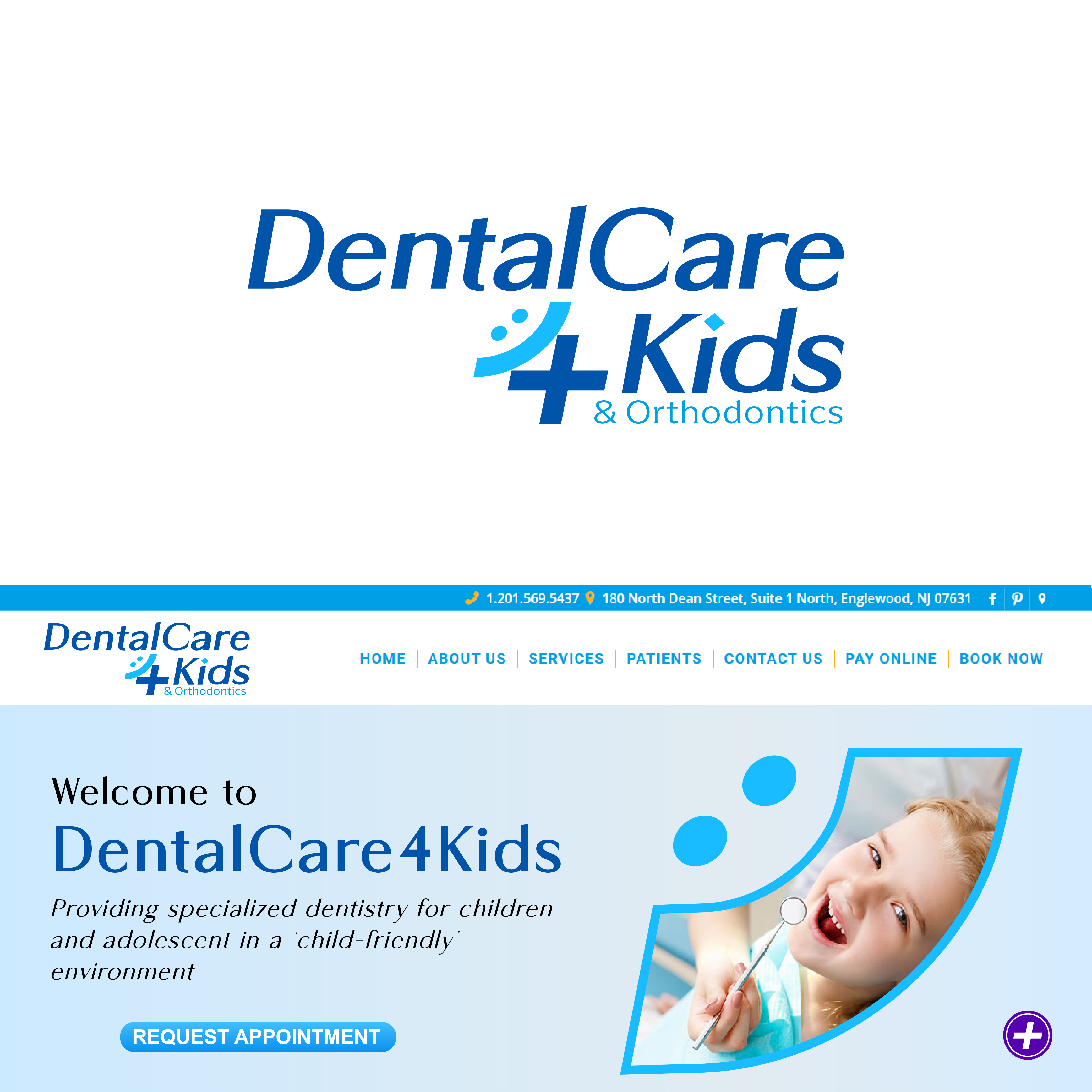 Logo Design by SKYlogo for this project | Design #37401532