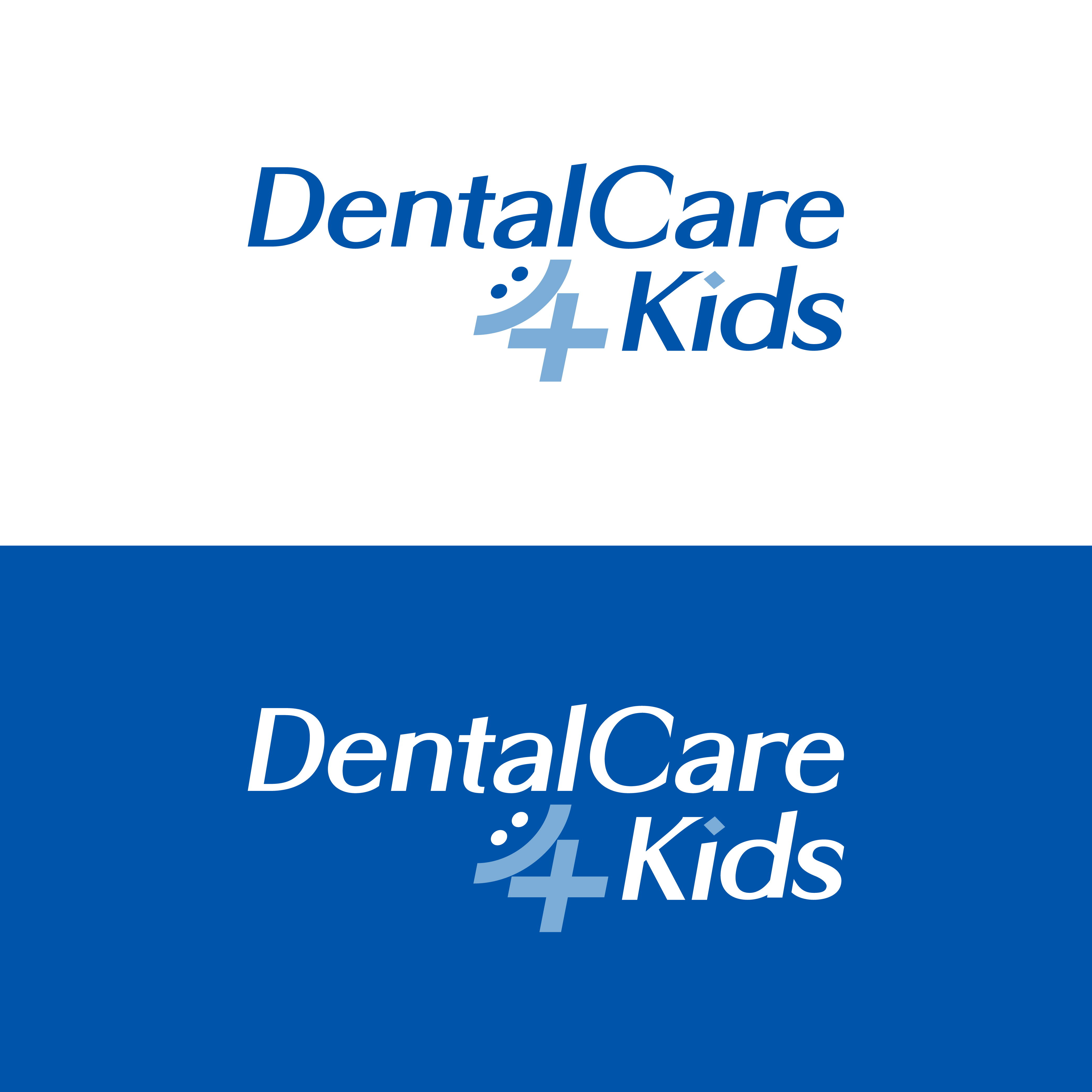 Logo Design by SKYlogo for this project | Design #37403000