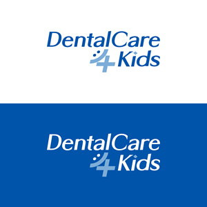 Logo Design by SKYlogo for this project | Design: #37403000